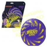 Aerobie Bounce Disc Toy Sports Sets