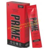4ct PRIME HYDRATION+ Sticks Tropical Punch |