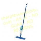 Clorox Microfiber Spray Mop
