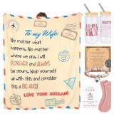 Valentines Day Gifts Set of 5
