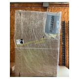 Kraft Corrugated Trays