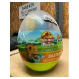 World Explorers easter fun set