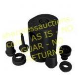 Maxx Bubbles! Air Pump