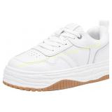 Vepose 8060 Women