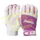 Youth Tee ball Batting Gloves XS