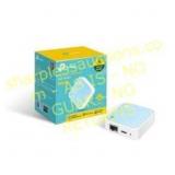 2 ct TP-Link TL-WR802N | 300Mbps Wireless Router