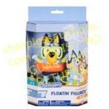Swimways Bluey Floatin