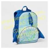 Novelty 16.75" Backpack Shark - Cat & Jack