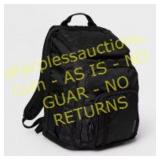 Jartop Elite 17.5" Backpack - Black