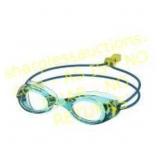 2ct Speedo Kids