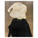 2ct long sleeve shirts 4xl brand unknown