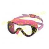 2ct Speedo Kids