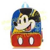 Disney Kids