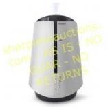 Bionaire 1gal Cool-Mist Humidifier, Top Fill