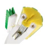 Libman Nitty Gritty Mop Roller Sponge Mop