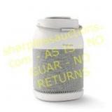 Bionaire Essence 360 Air Purifier with UV
