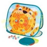 B. toys 3-in-1 Backyard Games - Toss 