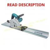 Guide Rail Only