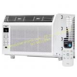 TCL 6000 BTU Window AC, Fan, Dehumidifier