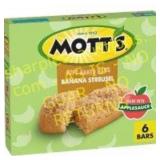 6X Mott