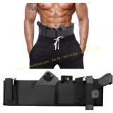 Belly Band Holster - Breathable & Adjustable