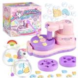 Soap Making Kit Unicorn Toys for Kids