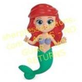 Swimways Disney Princess Floatin