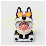 Puppy Bubble Machine - Sun Squad
