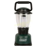 Coleman Li-ion Rugged Personal Lantern