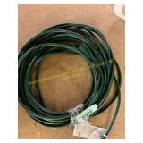 Unbranded Outdoor extension cord