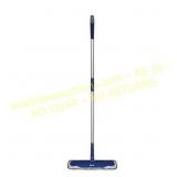 Bona Microfiber Mop for Multi-Surface Floors