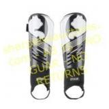 ProCat Technique Stirrup Guards - L Socks
