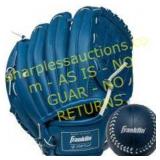 Franklin Sports 9