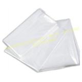 Fangkun 50 Garment Bag 23.6 x 47.2 inches