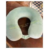 Unbranded Travel Neck Pillow