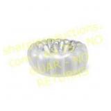 MINNIDIP Tufted 12 Cans 13qt Floating Coolers