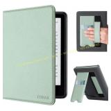 8 ct CoBak Case with Stand for Kindle Paperwhite