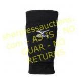 Mizuno T10 Plus Volleyball Knee Pads 1-Size