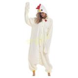 Animal Adult Onesie Unisex Cosplay Pajamas