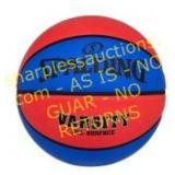 Spalding Varsity 29.5