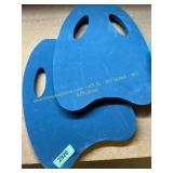 2ct kickboards - (Unknown Brand)