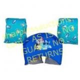 Swimways Bluey Swim Trainer Life Jacket