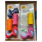 3ct sunsquad drench blasters