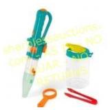 B. toys Bug Vacuum & Accessories Set