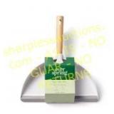 Everspring Broom & Dustpan Set - 2ct