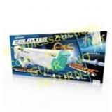 Water eBlaster T02 Battery Water Blaster