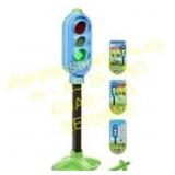 Little Tikes Red Light Green Light Sport Toy