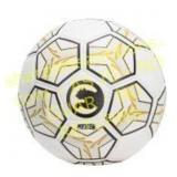 ProCat by Puma NFHS Soccer Ball Size 5 - White