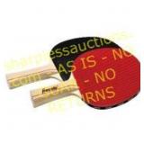 Franklin Sports Optic Paddles - 2 Player