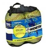 Rawlings Fastpitch Softball